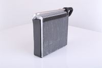 Verdampfer Klimaanlage, Bild 15