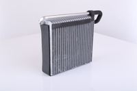 Verdampfer Klimaanlage, Bild 16