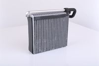 Verdampfer Klimaanlage, Bild 17
