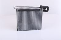 Verdampfer Klimaanlage, Bild 19