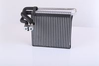 Verdampfer Klimaanlage, Bild 3