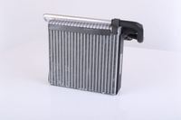 Verdampfer Klimaanlage, Bild 22