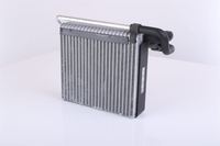 Verdampfer Klimaanlage, Bild 23