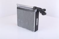 Verdampfer Klimaanlage, Bild 24