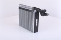 Verdampfer Klimaanlage, Bild 25