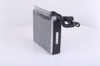 Verdampfer Klimaanlage, Bild 26