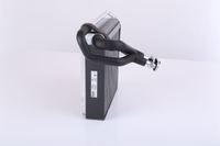 Verdampfer Klimaanlage, Bild 30
