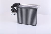 Verdampfer Klimaanlage, Bild 4