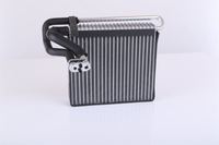 Verdampfer Klimaanlage, Bild 37