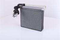 Verdampfer Klimaanlage, Bild 5