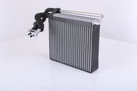 Verdampfer Klimaanlage, Bild 6