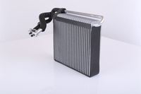 Verdampfer Klimaanlage, Bild 7