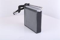 Verdampfer Klimaanlage, Bild 8