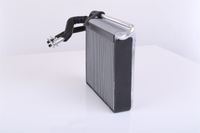Verdampfer Klimaanlage, Bild 9