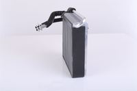 Verdampfer Klimaanlage, Bild 10