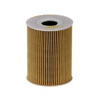 Filterset Ölfilter Luftfilter Innenraumfilter, Bild 2