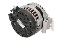 Lichtmaschine Generator, Bild 2