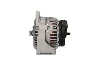 Lichtmaschine Generator, Bild 2