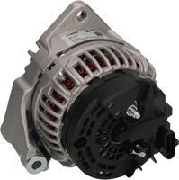 Lichtmaschine Generator, Bild 4