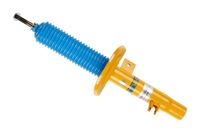 Set: 2 × Gas-Stoßdämpfer, Bild 1
