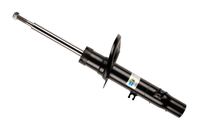 Set: 2 × Gas-Stoßdämpfer, Bild 2