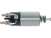 Magnetschalter Starter Anlasser, Bild 1