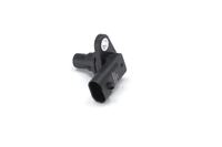 Sensor Nockenwellenposition Nockenwellensensor, Bild 10