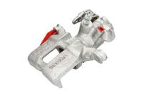 Bremssattel Bremszange, Bild 2