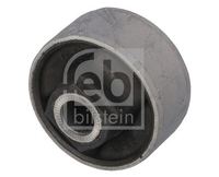 Querlenker Lager, Bild 2