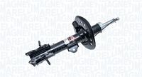 Set: 2 × Gas-Stoßdämpfer, Bild 1