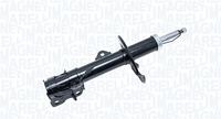 Set: 2 × Gas-Stoßdämpfer, Bild 2