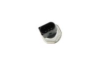 Sensor Kraftstoffdruck, Bild 2
