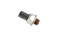 Sensor Kraftstoffdruck, Bild 11