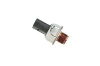 Sensor Kraftstoffdruck, Bild 12
