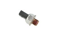 Sensor Kraftstoffdruck, Bild 13
