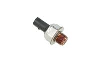 Sensor Kraftstoffdruck, Bild 14