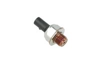 Sensor Kraftstoffdruck, Bild 15