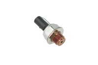 Sensor Kraftstoffdruck, Bild 16