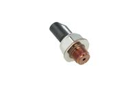 Sensor Kraftstoffdruck, Bild 17