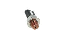 Sensor Kraftstoffdruck, Bild 19