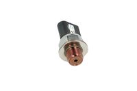 Sensor Kraftstoffdruck, Bild 20