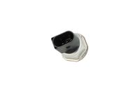 Sensor Kraftstoffdruck, Bild 3