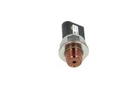 Sensor Kraftstoffdruck, Bild 21