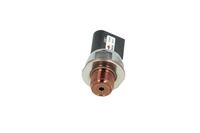 Sensor Kraftstoffdruck, Bild 22