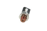 Sensor Kraftstoffdruck, Bild 23