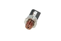 Sensor Kraftstoffdruck, Bild 24