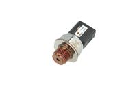 Sensor Kraftstoffdruck, Bild 26