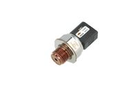 Sensor Kraftstoffdruck, Bild 27