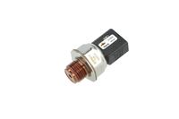 Sensor Kraftstoffdruck, Bild 28