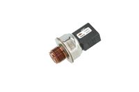 Sensor Kraftstoffdruck, Bild 29